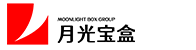 福州月光宝盒广告公司